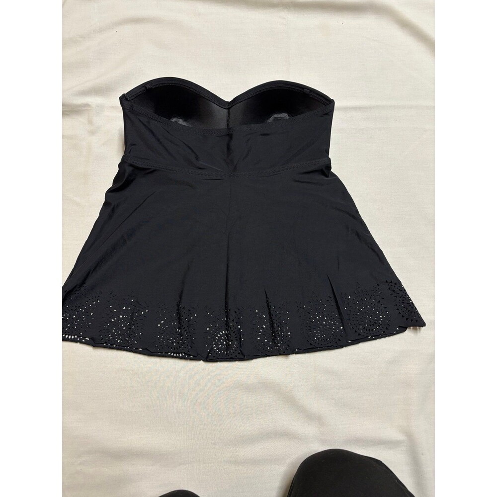 Merona size M preowned